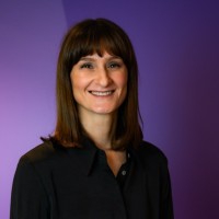 Francesca Gaffuri