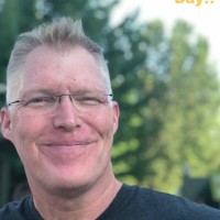 Bob Zwiers