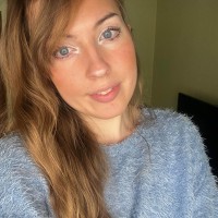 Daria Stoll