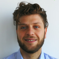 Antonio Caporusso