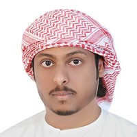 Ahmed Ali