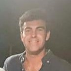 Íñigo Garay González-Valverde