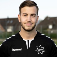 Rico Nommensen
