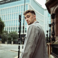 Harry Freedman