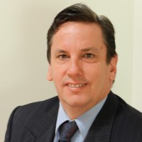 Chris Neucom