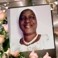 Mulikat Ibraheem