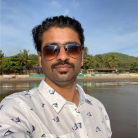 Vipul Patel