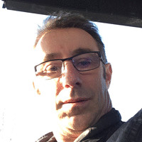 Christophe Bichard