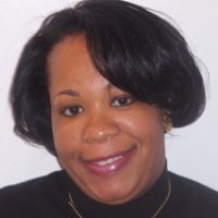 Drena Valentine, D.M.