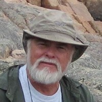 Don Mayer