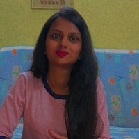 Taniya Malviya