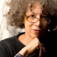 Beverly Guy-Sheftall