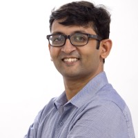 Abhinav Saraf