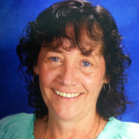 Gail Klimas