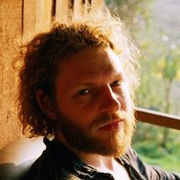 Markus Schroder