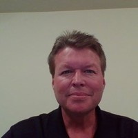 Kurt Grohs