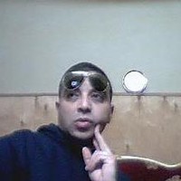 Ayman Arafah