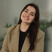 Marta Chobit