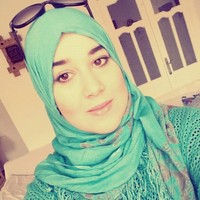 Raouaa Snoussi