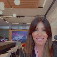 Sonia Martín Torrente