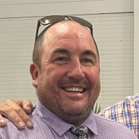 Brett Lewis