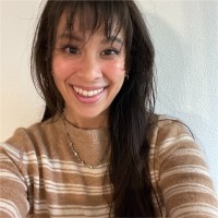 Whitney Cook-Oleman