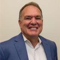 Jerry Hogan