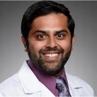Chirag Gandhi