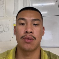 Hung Tran