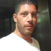 Samuel Lebhar