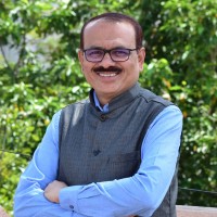 Prasanna Shirol