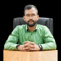 Wathsala Perera
