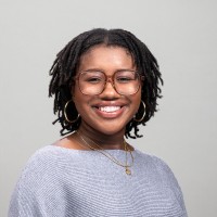 Isabella Adeola