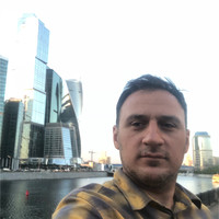 Ozan Oguz