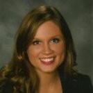 Katie McDermott
