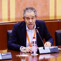 Rafael Dominguez
