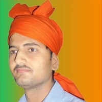 AJAYPRATAP SINGH