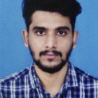 Nandu Prasad