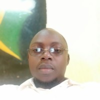 Jimmy Deo