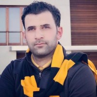 Jamal Albardawil