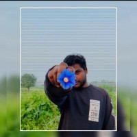 Rahul S