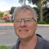 Marcel Jansen