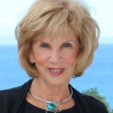 Fran Zeiler