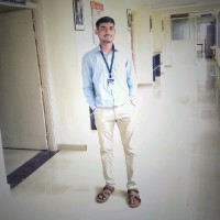 Manoj Ingale