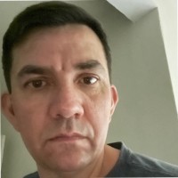 Jose Luíz da rocha