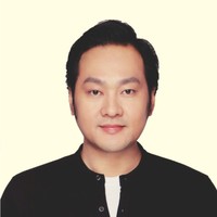 王泽星