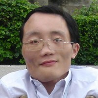 Paris Chen