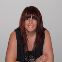 Tania Power