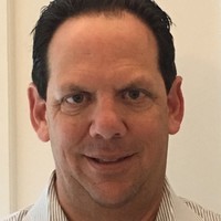 Doug Levinson