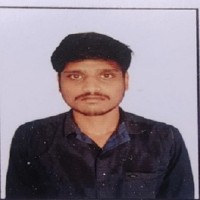 Suman Prodhan